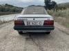 Ford  Orion  Kompletan Auto U Delovima