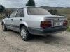 Ford  Orion  Kompletan Auto U Delovima