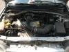 Ford  Orion  Kompletan Auto U Delovima