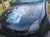 Ford  Puma 1.7b 125ks Kompletan Auto U Delovima