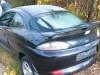 Ford  Puma 1.7b 125ks Kompletan Auto U Delovima