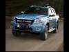 Ford  Ranger  Kompletan Auto U Delovima
