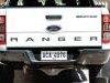 Ford  Ranger  Kompletan Auto U Delovima