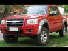 Ford  Ranger  Kompletan Auto U Delovima
