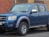 Ford  Ranger  Kompletan Auto U Delovima