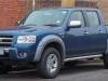 Ford  Ranger  Kompletan Auto U Delovima