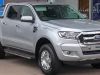 Ford  Ranger  Kompletan Auto U Delovima