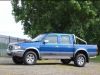 Ford  Ranger  Kompletan Auto U Delovima