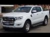 Ford  Ranger  Kompletan Auto U Delovima