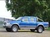 Ford  Ranger  Kompletan Auto U Delovima