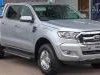 Ford  Ranger  Kompletan Auto U Delovima