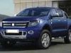 Ford  Ranger Svi Modeli Ranger Karoserija