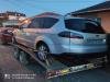 Ford  S-Max 1.8 2.0 Tdci Kompletan Auto U Delovima