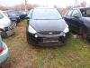 Ford  S-Max 1.8 TDCi Kompletan Auto U Delovima