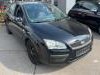 Ford  S-Max 1.8 Tdci Elektrika I Paljenje