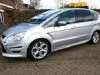 Ford  S-Max 11-15 NOVI DELOVI Svetla I Signalizacija