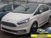 Ford  S-Max  14-18