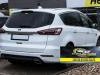 Ford  S-Max  14-18