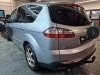 Ford  S-Max 2.0 Kompletan Auto U Delovima