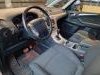 Ford  S-Max 2.0 Kompletan Auto U Delovima