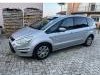 Ford  S-Max 2.0 TDCI Izduvni Sistem