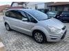 Ford  S-Max 2.0 TDCI Karoserija