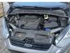 Ford  S-Max 2.0 TDCI Kocioni Sistem