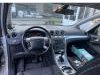 Ford  S-Max 2.0 TDCI Ostala Oprema
