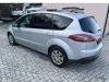 Ford  S-Max 2.0 TDCI Prenosni Sistem