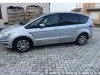 Ford  S-Max 2.0 TDCI Razni Delovi