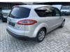 Ford  S-Max 2.0 TDCI Svetla I Signalizacija