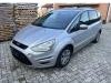 Ford  S-Max 2.0 TDCI Trap I Vesanje
