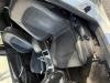 Ford  S-Max 2.0 Tdci Enterijer