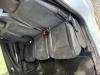 Ford  S-Max 2.0 Tdci Enterijer