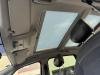 Ford  S-Max 2.0 Tdci Enterijer