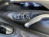 Ford  S-Max 2.0 Tdci Enterijer