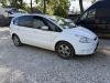 Ford  S-Max 2.0 Tdci Kompletan Auto U Delovima