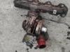 Ford  S-Max 2.0 Tdci Motor I Delovi Motora