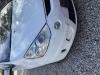Ford  S-Max 2.0 Tdci Svetla I Signalizacija