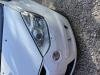 Ford  S-Max 2.0 Tdci Svetla I Signalizacija