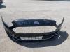 Ford  S-Max Branik S Max Karoserija