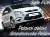 Ford  S-Max  Elektrika I Paljenje