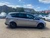 Ford S-Max Focus Maverick Tribute Transit Tourneo Connect 