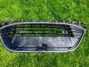 Ford  S-Max Grill AM21-17B968-B Karoserija