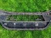 Ford  S-Max Grill AM21-17B968-B Karoserija