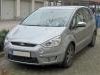 Ford  S-Max  Kompletan Auto U Delovima