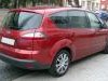 Ford  S-Max  Kompletan Auto U Delovima