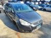 Ford  S-Max  Kompletan Auto U Delovima