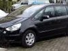 Ford  S-Max  Kompletan Auto U Delovima