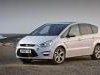 Ford  S-Max  Kompletan Auto U Delovima